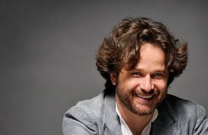 L'oro della commedia italiana